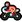 Microsoft_racing-motorcycle__93cd_mysmiley.net.png