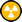 Microsoft_radioactive-sign_2622_mysmiley.net.png