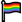 Microsoft_rainbow-flag__93f3-fe0f-200d-_9308_mysmiley.net.png