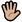 Microsoft_raised-hand-with-fingers-splayed_emoji-modifier-fitzpatrick-type-3__9590-