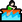 Microsoft_rowboat_emoji-modifier-fitzpatrick-type-1-2__96a3-_93fb__93fb_mysmiley.ne