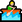 Microsoft_rowboat_emoji-modifier-fitzpatrick-type-3__96a3-_93fc__93fc_mysmiley.net.