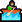 Microsoft_rowboat_emoji-modifier-fitzpatrick-type-4__96a3-_93fd__93fd_mysmiley.net.