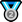 Microsoft_second-place-medal__9948_mysmiley.net.png