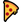 Microsoft_slice-of-pizza__9355_mysmiley.net.png