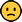 Microsoft_slightly-frowning-face__9641.png