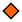 Microsoft_small-orange-diamond__9538_mysmiley.net.png