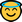 Microsoft_smiling-face-with-halo__9607_mysmiley.net.png