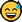 Microsoft_smiling-face-with-open-mouth-and-cold-sweat__9605_mysmiley.net.png