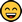 Microsoft_smiling-face-with-open-mouth-and-smiling-eyes__9604_mysmiley.net.png