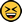 Microsoft_smiling-face-with-open-mouth-and-tightly-closed-eyes__9606_mysmiley.net.p