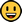 Microsoft_smiling-face-with-open-mouth__9603_mysmiley.net.png