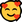 Microsoft_smiling-face-with-smiling-eyes-and-three-hearts__9970_mysmiley.net.png