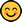 Microsoft_smiling-face-with-smiling-eyes__960a_mysmiley.net.png