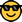 Microsoft_smiling-face-with-sunglasses__960e_mysmiley.net.png