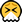 Microsoft_sneezing-face__9927.png