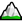 Microsoft_snow-capped-mountain__93d4_mysmiley.net.png