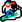 Microsoft_snowboarder_emoji-modifier-fitzpatrick-type-1-2__93c2-_93fb__93fb_mysmile