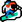 Microsoft_snowboarder_emoji-modifier-fitzpatrick-type-5__93c2-_93fe__93fe_mysmiley.