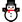 Microsoft_snowman-without-snow_26c4_mysmiley.net.png
