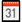 Microsoft_spiral-calendar-pad__95d3_mysmiley.net.png