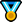 Microsoft_sports-medal__93c5_mysmiley.net.png
