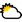 Microsoft_sun-behind-cloud_26c5_mysmiley.net.png