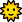Microsoft_sun-with-face__931e_mysmiley.net.png
