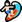 Microsoft_surfer_emoji-modifier-fitzpatrick-type-1-2__93c4-_93fb__93fb_mysmiley.net