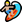 Microsoft_surfer_emoji-modifier-fitzpatrick-type-3__93c4-_93fc__93fc_mysmiley.net.p