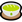 Microsoft_teacup-without-handle__9375_mysmiley.net.png