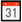 Microsoft_tear-off-calendar__94c6_mysmiley.net.png