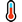Microsoft_thermometer__9321_mysmiley.net.png