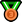 Microsoft_third-place-medal__9949_mysmiley.net.png