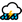 Microsoft_thunder-cloud-and-rain_26c8_mysmiley.net.png