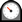 Microsoft_timer-clock_23f2_mysmiley.net.png