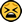 Microsoft_tired-face__962b_mysmiley.net.png