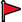 Microsoft_triangular-flag-on-post__96a9_mysmiley.net.png
