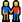 Microsoft_two-men-holding-hands_emoji-modifier-fitzpatrick-type-3__946c-_93fc__93fc