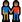Microsoft_two-men-holding-hands_emoji-modifier-fitzpatrick-type-4__946c-_93fd__93fd