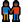Microsoft_two-men-holding-hands_emoji-modifier-fitzpatrick-type-5__946c-_93fe__93fe