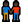 Microsoft_two-men-holding-hands_emoji-modifier-fitzpatrick-type-6__946c-_93ff__93ff