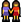 Microsoft_two-women-holding-hands__946d_mysmiley.net.png