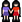 Microsoft_two-women-holding-hands_emoji-modifier-fitzpatrick-type-1-2__946d-_93fb__