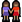 Microsoft_two-women-holding-hands_emoji-modifier-fitzpatrick-type-4__946d-_93fd__93