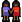 Microsoft_two-women-holding-hands_emoji-modifier-fitzpatrick-type-5__946d-_93fe__93