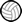 Microsoft_volleyball__93d0_mysmiley.net.png
