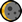 Microsoft_waning-crescent-moon-symbol__9318_mysmiley.net.png