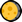 Microsoft_waning-gibbous-moon-symbol__9316_mysmiley.net.png