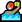 Microsoft_water-polo_emoji-modifier-fitzpatrick-type-4__993d-_93fd__93fd_mysmiley.n